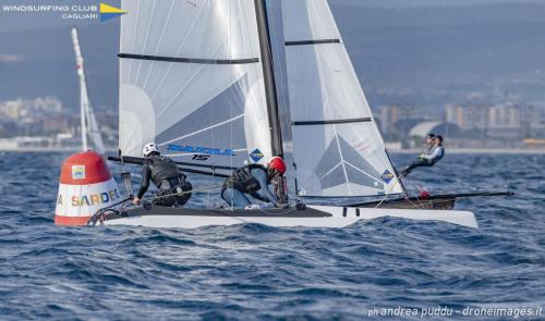 888-nacra-15-super-series-2025-windsurfing-club-cagliari