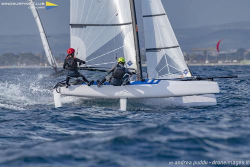 889-nacra-15-super-series-2025-windsurfing-club-cagliari