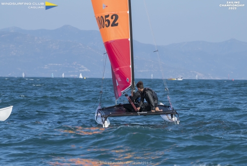 89-criterium-hobie-cat-16-poetto-cagliari-8-marzo-2025