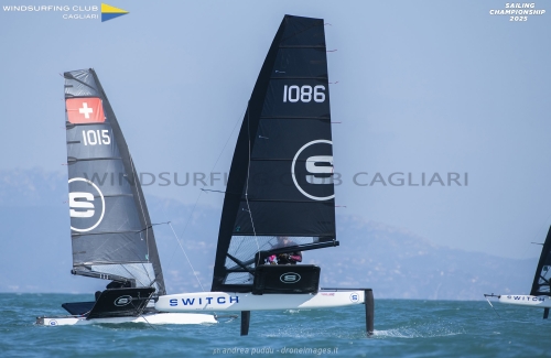 89-switch-training-day-poetto-cagliari-2025