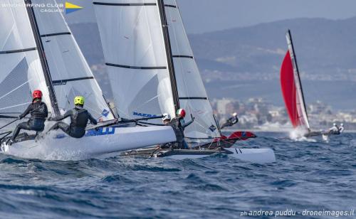 891-nacra-15-super-series-2025-windsurfing-club-cagliari