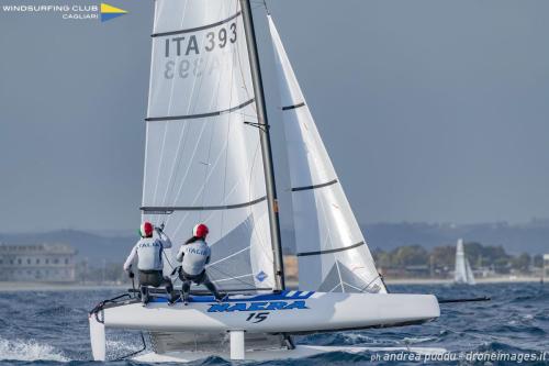 892-nacra-15-super-series-2025-windsurfing-club-cagliari