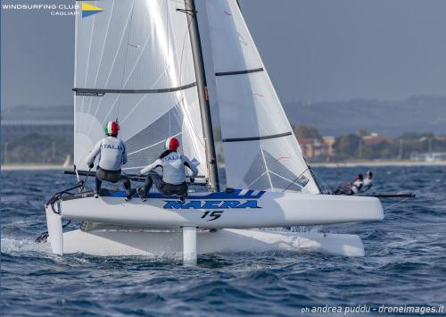 894-nacra-15-super-series-2025-windsurfing-club-cagliari