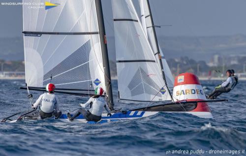 895-nacra-15-super-series-2025-windsurfing-club-cagliari