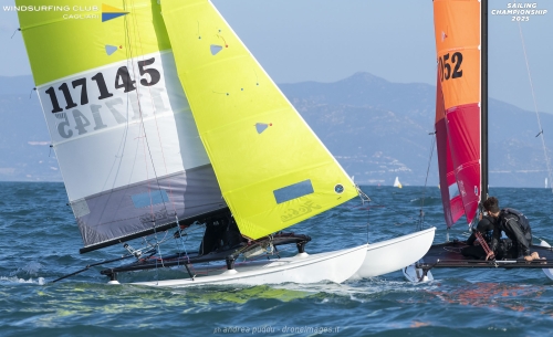 90-criterium-hobie-cat-16-poetto-cagliari-8-marzo-2025