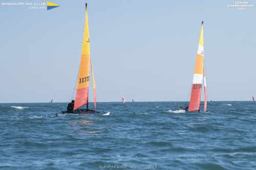 92-criterium-hobie-cat-16-poetto-cagliari-8-marzo-2025