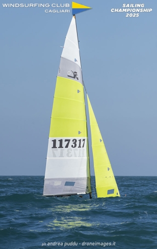 93-criterium-hobie-cat-16-poetto-cagliari-8-marzo-2025