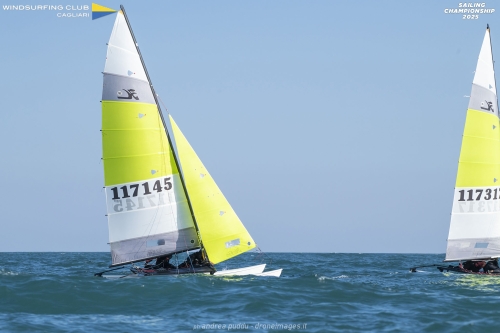 94-criterium-hobie-cat-16-poetto-cagliari-8-marzo-2025