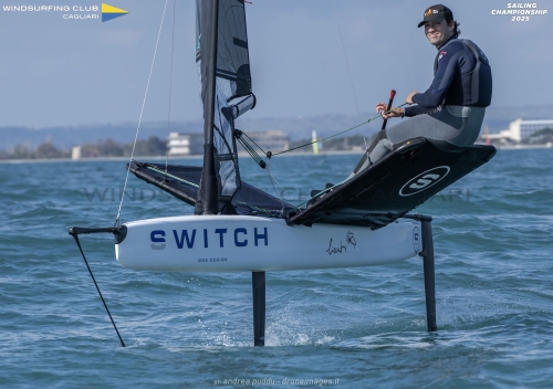 94-switch-training-day-poetto-cagliari-2025