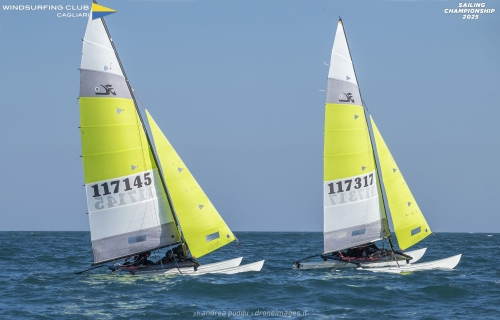 95-criterium-hobie-cat-16-poetto-cagliari-8-marzo-2025