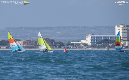 97-criterium-hobie-cat-16-poetto-cagliari-8-marzo-2025